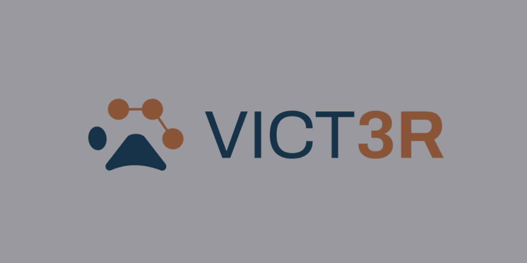 grit42 receives DKK 13.5M to reduce animal use in toxicology studies